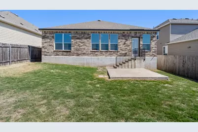7712 Peccary Drive, Austin, TX 78744 - Photo 26