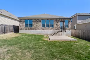 7712 Peccary Dr, Austin, TX 78744 - Photo 26