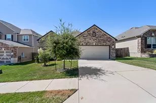 7712 Peccary Dr, Austin, TX 78744 - Photo 1