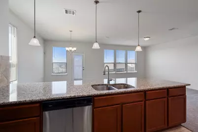 7712 Peccary Drive, Austin, TX 78744 - Photo 16