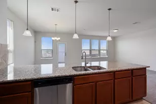 7712 Peccary Dr, Austin, TX 78744 - Photo 16