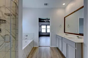 1716 Frontenac St, Leander, TX 78641 - Photo 24