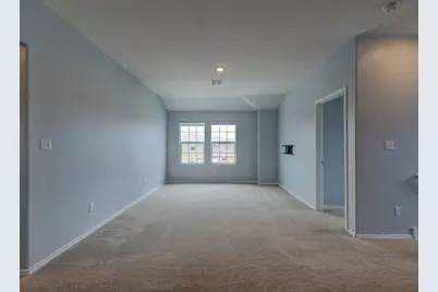 1716 Frontenac Street, Leander, TX 78641 - Photo 30