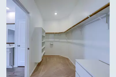 1716 Frontenac Street, Leander, TX 78641 - Photo 22
