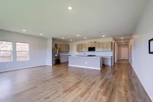 1716 Frontenac St, Leander, TX 78641 - Photo 14