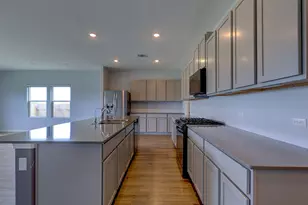 1716 Frontenac St, Leander, TX 78641 - Photo 8