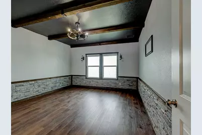1716 Frontenac Street, Leander, TX 78641 - Photo 16