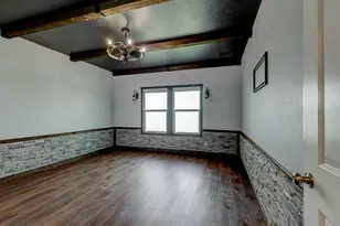 1716 Frontenac St, Leander, TX 78641 - Photo 16