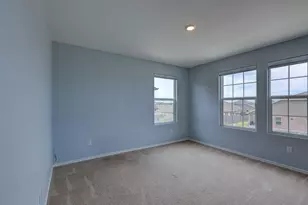 1716 Frontenac St, Leander, TX 78641 - Photo 28