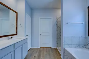 1716 Frontenac St, Leander, TX 78641 - Photo 18