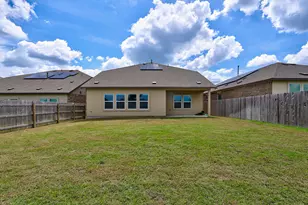 1716 Frontenac St, Leander, TX 78641 - Photo 32