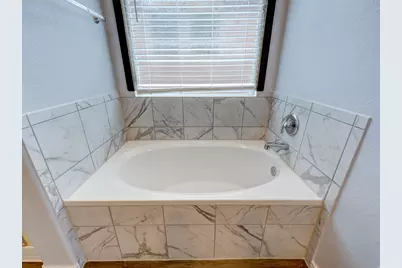 1716 Frontenac Street, Leander, TX 78641 - Photo 20