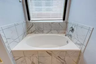 1716 Frontenac St, Leander, TX 78641 - Photo 20