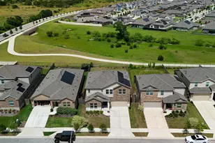 1716 Frontenac St, Leander, TX 78641 - Photo 2