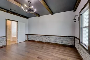 1716 Frontenac St, Leander, TX 78641 - Photo 18