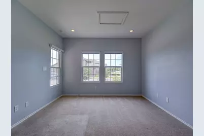 1716 Frontenac Street, Leander, TX 78641 - Photo 4