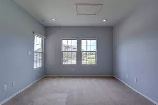 1716 Frontenac St, Leander, TX 78641 - Photo 4