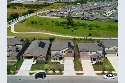 1716 Frontenac Street, Leander, TX 78641 - Photo 2