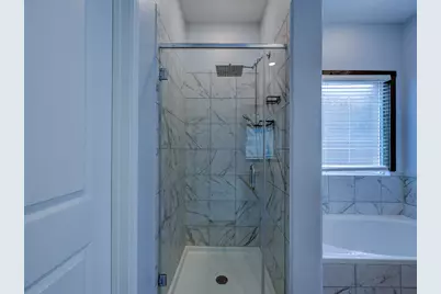 1716 Frontenac Street, Leander, TX 78641 - Photo 22