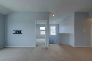 1716 Frontenac St, Leander, TX 78641 - Photo 30