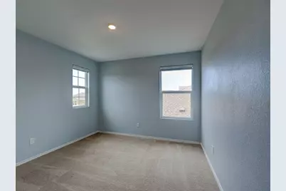 1716 Frontenac Street, Leander, TX 78641 - Photo 26