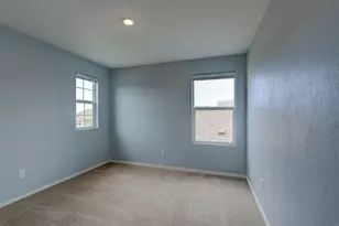 1716 Frontenac St, Leander, TX 78641 - Photo 26