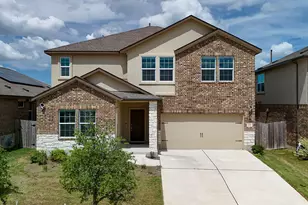 1716 Frontenac St, Leander, TX 78641 - Photo 1