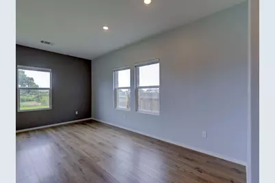 1716 Frontenac Street, Leander, TX 78641 - Photo 14