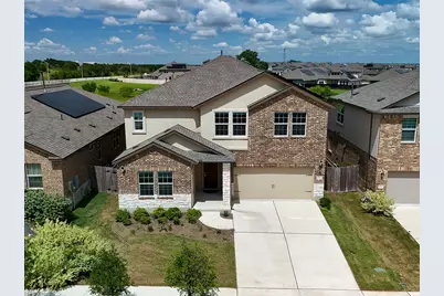 1716 Frontenac Street, Leander, TX 78641 - Photo 34