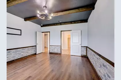 1716 Frontenac Street, Leander, TX 78641 - Photo 16