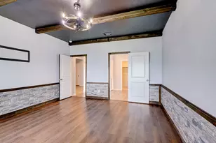 1716 Frontenac St, Leander, TX 78641 - Photo 16