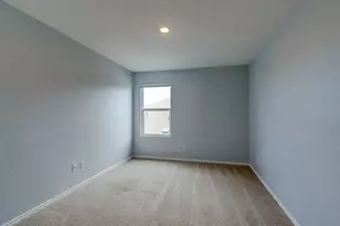1716 Frontenac St, Leander, TX 78641 - Photo 26
