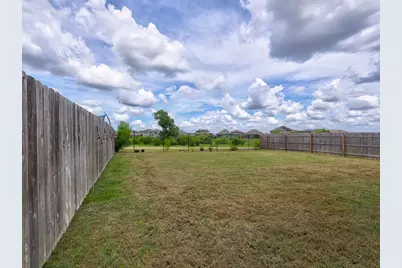 1716 Frontenac Street, Leander, TX 78641 - Photo 32