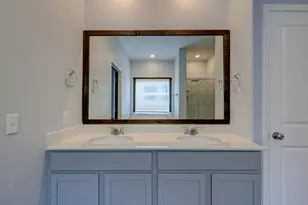 1716 Frontenac St, Leander, TX 78641 - Photo 20