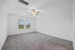 9200 Daisy Cutter Crossing, Georgetown, TX 78626 - Photo 14