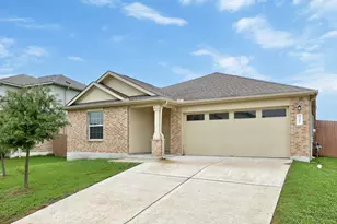 9200 Daisy Cutter Crossing, Georgetown, TX 78626 - Photo 28