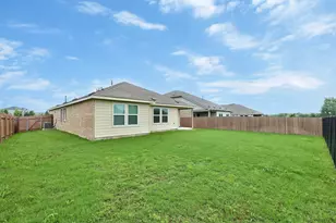 9200 Daisy Cutter Crossing, Georgetown, TX 78626 - Photo 26