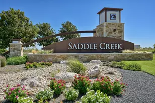 9200 Daisy Cutter Crossing, Georgetown, TX 78626 - Photo 30
