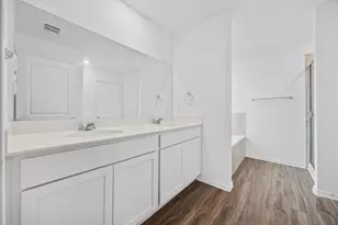 9200 Daisy Cutter Crossing, Georgetown, TX 78626 - Photo 16
