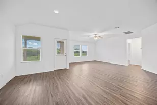 9200 Daisy Cutter Crossing, Georgetown, TX 78626 - Photo 8