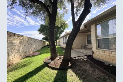 906 Boquilla Trail, Georgetown, TX 78633 - Photo 26