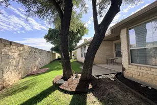 906 Boquilla Trail, Georgetown, TX 78633 - Photo 26