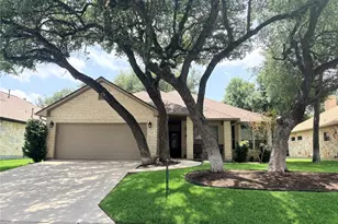 906 Boquilla Trail, Georgetown, TX 78633 - Photo 1