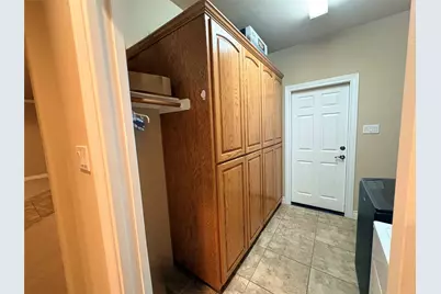 906 Boquilla Trail, Georgetown, TX 78633 - Photo 14