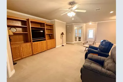 906 Boquilla Trail, Georgetown, TX 78633 - Photo 6