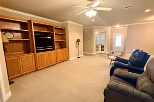 906 Boquilla Trail, Georgetown, TX 78633 - Photo 6