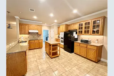 906 Boquilla Trail, Georgetown, TX 78633 - Photo 10