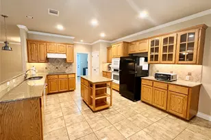 906 Boquilla Trail, Georgetown, TX 78633 - Photo 10