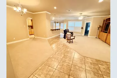 906 Boquilla Trail, Georgetown, TX 78633 - Photo 4