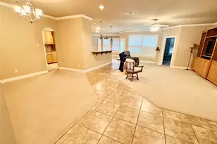906 Boquilla Trail, Georgetown, TX 78633 - Photo 4